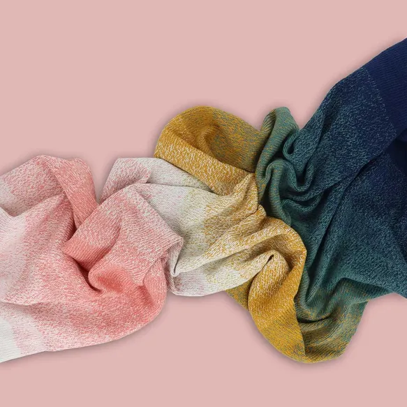 Cotton Whirl - 720 Coastal cottage