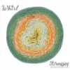 Cotton Whirl - 721 Spring whisper