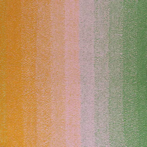 Cotton Whirl - 721 Spring whisper