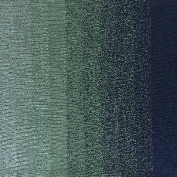 Cotton Whirl - 724 Underwater world