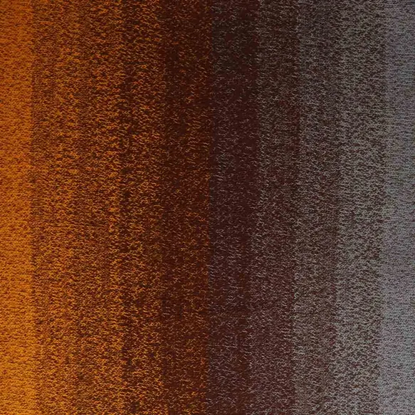 Cotton Whirl - 725 Night sun