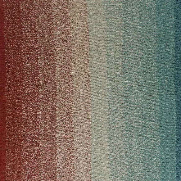 Cotton Whirl - 726 Rustic retreat