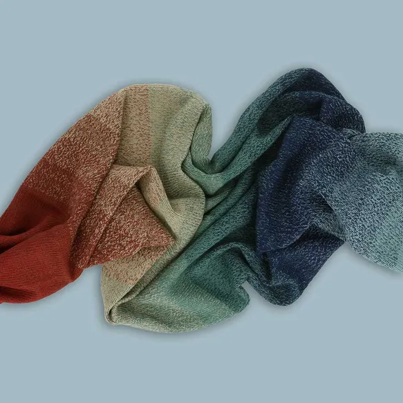 Cotton Whirl - 726 Rustic retreat