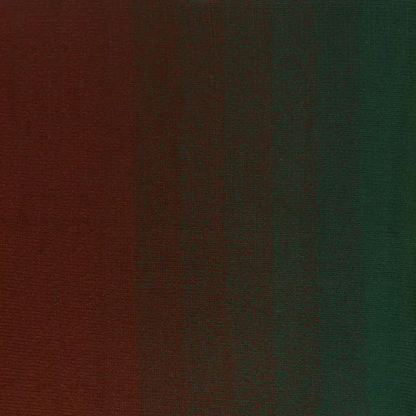 Cotton Whirl - 727 Woodland walk