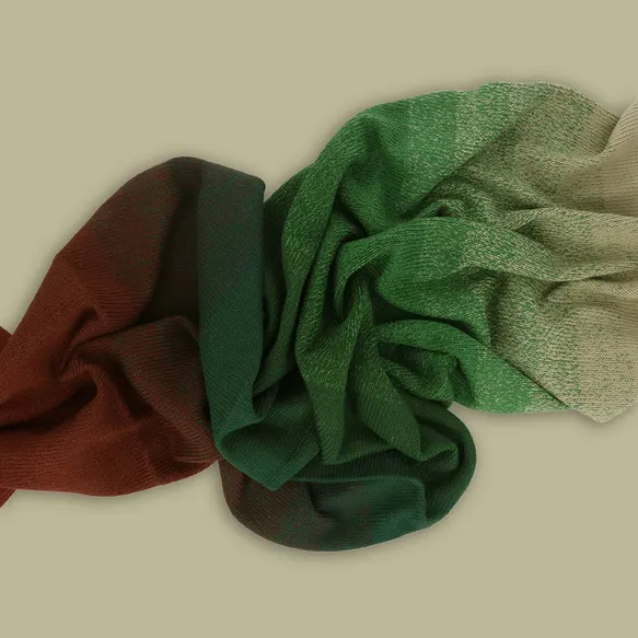 Cotton Whirl - 727 Woodland walk