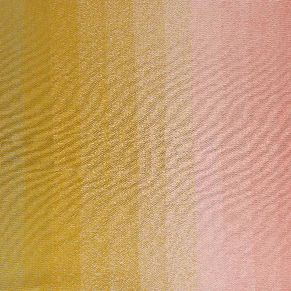 Cotton Whirl - 728 Marshmallow