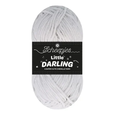 Little darling - 423