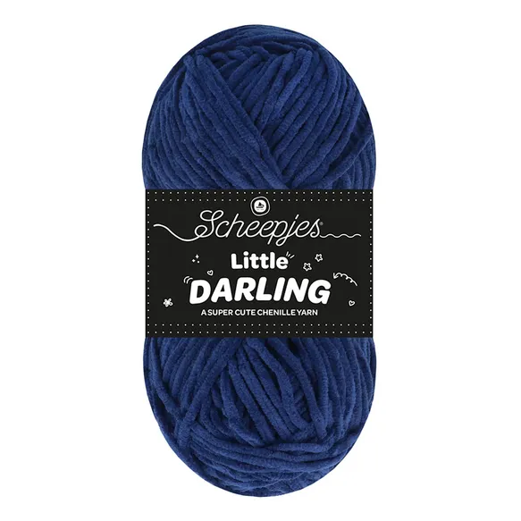 Little darling - 426