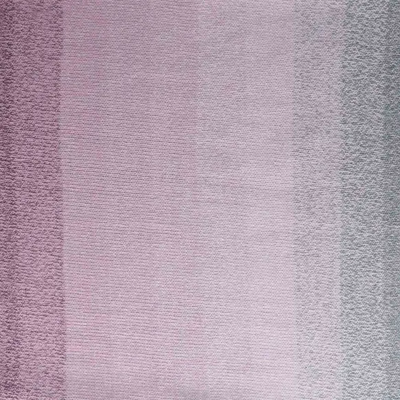 Cotton Whirl - 701 Grape Jam