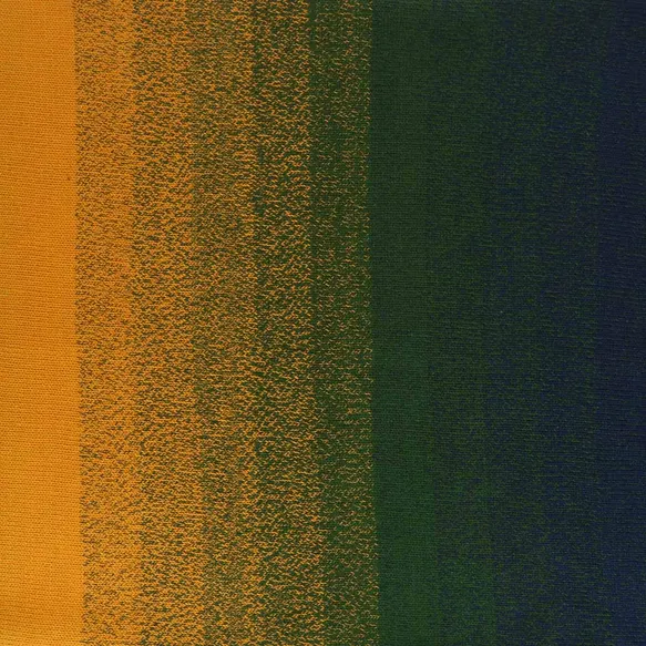 Cotton Whirl - 717 Sunlit sanctuary