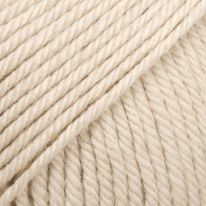 Daisy - 02 Marsepein