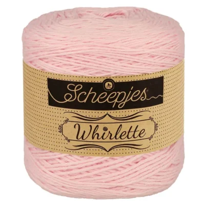 Whirlette - 862 Grapefruit