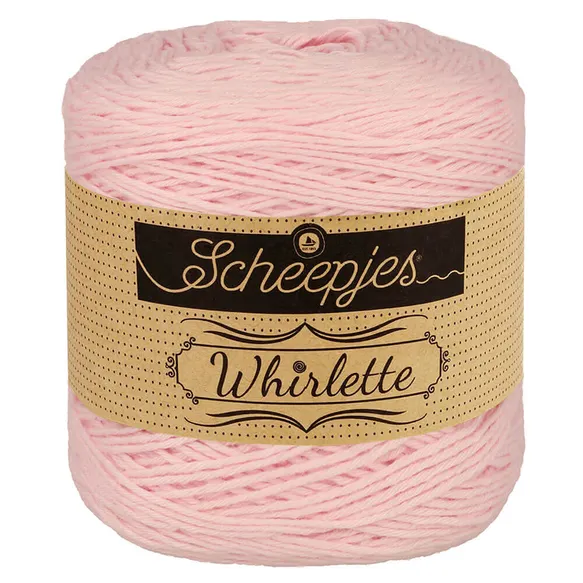 Whirlette - 862 Grapefruit