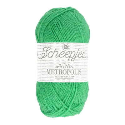 Metropolis - 021 Rangpur