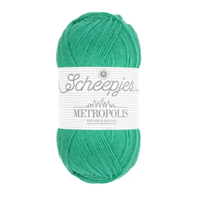 Metropolis - 022 Pasay