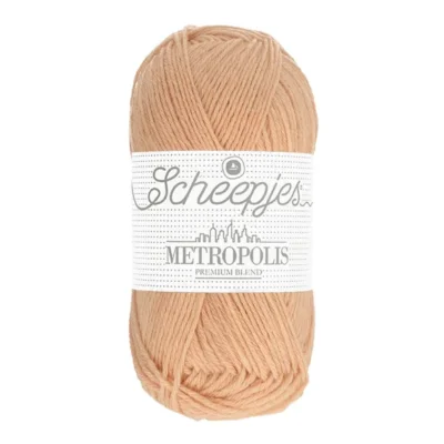 Metropolis - 048 Sydney