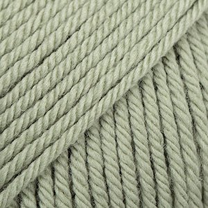 Daisy - 26 saliegroen