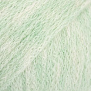 Sky - 30 pistache ijs