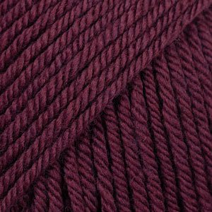 Daisy - 34 donkere druif