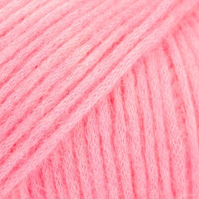 Air - 53 aardbeie ijs