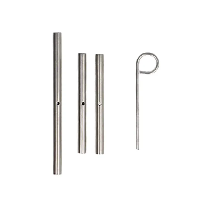 kabelconnector Knitpro