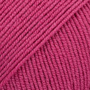 baby merino - 41 pruim