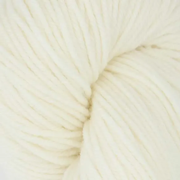 Bella - 4001 Jasmine