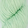 Bella - 4006 Lime Fizz