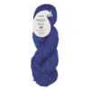 Bella - 4008 Cobalt blue