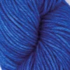 Bella - 4008 Cobalt blue
