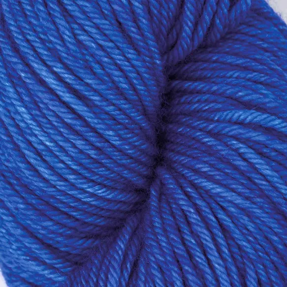 Bella - 4008 Cobalt blue