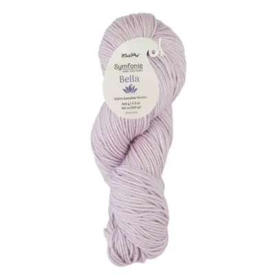 Bella - 4011 Lilac