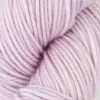 Bella - 4011 Lilac