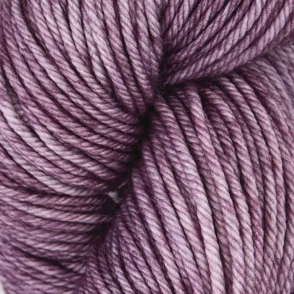 Bella - 4012 Purple sea grass