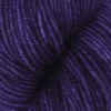 Bella - 4013 Aubergine