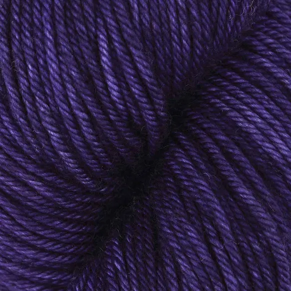 Bella - 4013 Aubergine