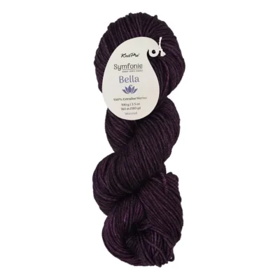 Bella - 4014 Java plum