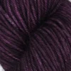 Bella - 4014 Java plum