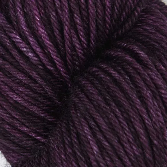Bella - 4014 Java plum