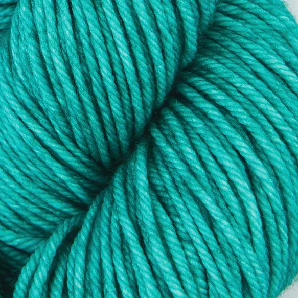 Bella - 4019 Emerald sea