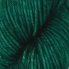 Bella - 4020 Deep emerald