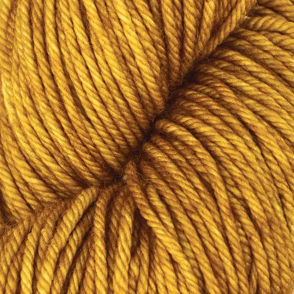 Bella - 4022 Spicy mustard