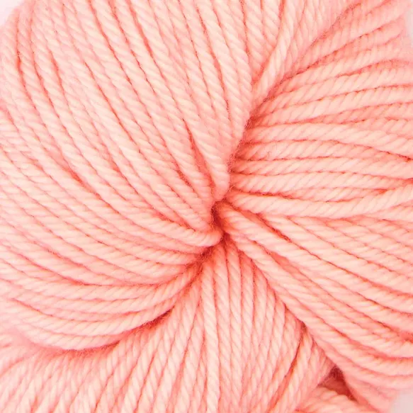 Bella - 4024 Bandana red