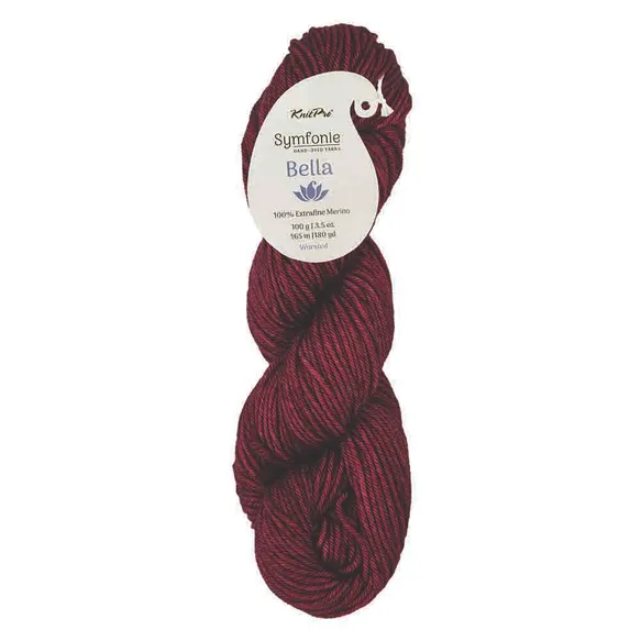 Bella - 4027 Dried Chiles