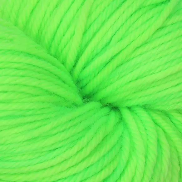 Bella - 4028 Electric lime