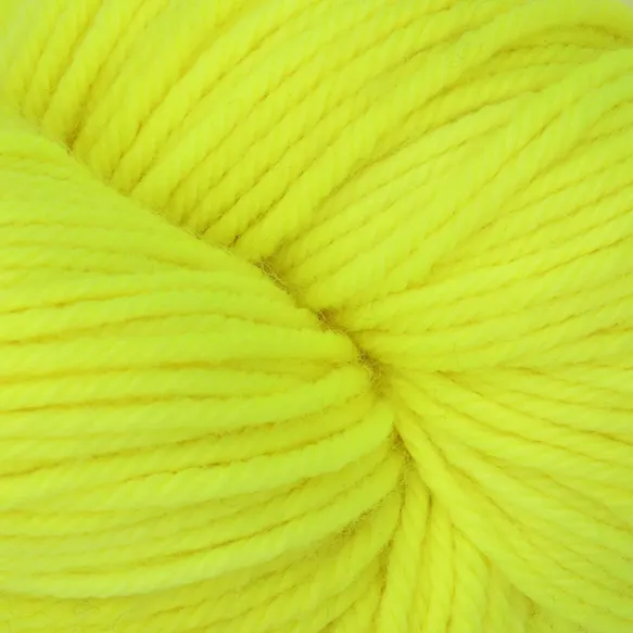 Bella - 4029 Lemon glow