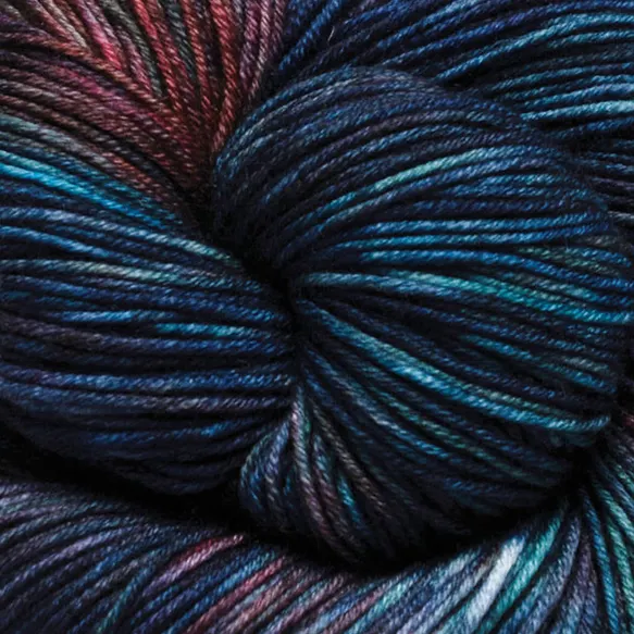 Terra - Tropical seascape