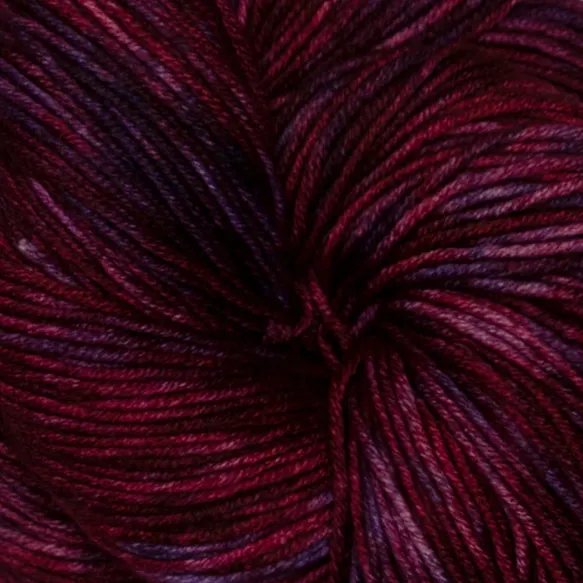 Terra - 2009 Valentine