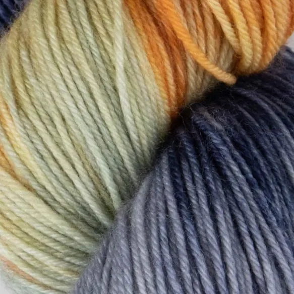 Terra - 2011 New york