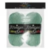 Colour crafter pack - Ameland